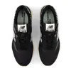 Buty New Balance 997, CW997HWC Podgląd zdjęcia produktu 12