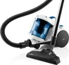 ETA AMBITO beutelloser Staubsauger ETA051690000,700 W, Produktbild-Vorschau 1