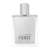 Abercrombie & Fitch Naturally Fierce parfémovaná voda pre Náhľad obrázku produktu 1