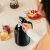 Thermosense 180  (schwarz, 2.200 Watt, 1,7 Liter) Produktbild-Vorschau 6