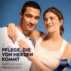 Adventskalender voor Mannen Editie 2026 CADEAUS VOOR Productafbeelding-voorbeeld 6