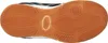 The image shows the sole of a shoe against a white background. Voir les images du produit