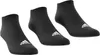 Adidas C Spw Low 3P 000 Black/White 000 Black/White Xl Produktbild-Vorschau 4
