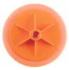 NEO TOOLS Eponge de polissage 150 x 50 mm, éponge abrasive, Voir les images du produit 3