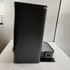 ECOVACS DEEBOT X2 Kombinovaný vysávací robot s funkcí Náhled obrázku produktu 41