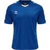 Hummel hmlCORE XK POLY JERSEY S/S KIDS Produktbild-Vorschau 17