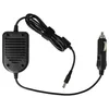 vhbw KFZ-Ladekabel Ersatz für Delta SADP-65KB, Produktbild-Vorschau 4