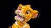 LEGO 43247 Disney Simba Der junge König der Löwen Produktbild-Vorschau 29