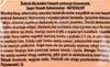 CERTECH Super Benek Uniwersalny Naturalny - żwirek dla kota Podgląd zdjęcia produktu 4