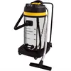 A studio shot of a wet and dry vacuum cleaner. Anteprima dell’immagine prodotto