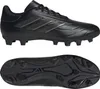 Adidas IG8725 Copa Pure 2 Club FxG Fußballschuhe Größe: 42 Produktbild-Vorschau 15