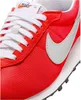 Buty Nike HF3227600 Podgląd zdjęcia produktu 9