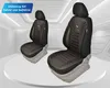 Schonbezüge Sitzbezüge für Citroen DS4 Bj 2011-18 in Produktbild-Vorschau 3