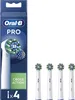 Oral-B CrossAction , 4 Stück(e), Weiß, Oral-B, Box Produktbild-Vorschau 7