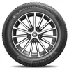 Michelin Pneus toutes saisons CrossClimate 2 ( 215/60 R16 Voir les images du produit 14