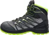 LOWA Larrox Work GTX grey Mid S3 CI Gr. 44 Náhľad obrázku produktu 34