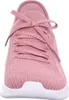 Skechers Sneakers 149710-MVE in Pink color size 36 Produktbild-Vorschau 36