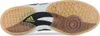 adidas Originals SAMBA MN - Millenium - Sneakers Schuhe Produktbild-Vorschau 5