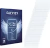 18x Für Elektron Digitakt II Schutzfolie Savvies Produktbild-Vorschau 3