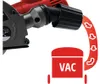 Einhell TC-MA 1300 wall chaser Anteprima dell’immagine prodotto 30