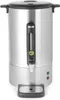 HENDI Percolateur - Design by Bronwasser, 14L, Voir les images du produit 12
