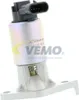 VEMO V40-63-0036 AGR-Ventil für OPEL Astra G CC (T98) Produktbild-Vorschau 11