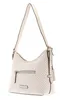 Picard Piastrelle - Schultertasche 28 cm (cookie) Produktbild-Vorschau 10