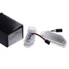 Vinstar LED Kennzeichenbeleuchtung E- CAN-Bus 18 LEDs je Produktbild-Vorschau 3