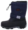 Allwetterstiefel Warmfutter mit Funktionsmembran Produktbild-Vorschau 2