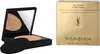 Yves Saint Laurent kompaktní pudr Yves Saint Laurent All Náhled obrázku produktu 1
