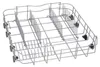 easyPART passend für 140133729156 Electrolux Geschirrkorb Produktbild-Vorschau 4