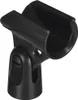 Shure SM57-LCE Produktbild-Vorschau 8