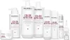 Goldwell Dualsenses Color Extra Rich 60sec Treatment 50ml Produktbild-Vorschau 5