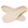 Semelles, semelles intérieures de chaussures, semelles de Voir les images du produit 5