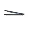 LENOVO 21HM004FGE  ThinkPad X1 Carbon G11 Intel Core Produktbild-Vorschau 2