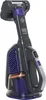 Black & Decker BHHV520BFP, Trocken, Zyklonal, Glatter Produktbild-Vorschau 33