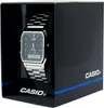 Casio AQ-230A-1DMQYES - Chronographe - Chronographe Voir les images du produit 26