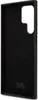 Karl Lagerfeld KLHCS24LSNIKBCK S24 Ultra S928 Hardcase Produktbild-Vorschau 7