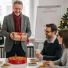 Aghati Barazeq – Premium Pistazien-Sesam-Kekse aus Produktbild-Vorschau 5
