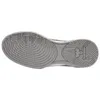 Hummel Teiwaz 2.0 Handballschuhe Hallenschuhe Herren Produktbild-Vorschau 4
