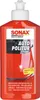 Sonax AutoPolitur 250 Milliliter Dose Reifen Produktbild-Vorschau 1