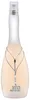 Jennifer Lopez - Glow by JLo EDT 100ml Voir les images du produit 12