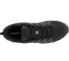 Salomon X Braze GTX Wanderschuh Schwarz in Gr. 44.5 Produktbild-Vorschau 8