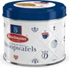 Daelmans Stroopwafels - Gofry karmelowe w puszce Daelmans - Podgląd zdjęcia produktu 9