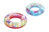 Bestway®  Schwimmring Mandala Ø 91 cm, sortiert Produktbild-Vorschau 35