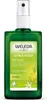 Weleda Weleda Deodorant 100 ml Produktbild-Vorschau 1