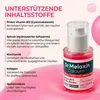 Dr.Melaxin Cemenrete Cyano Pink Spicule Serum 30 ml Produktbild-Vorschau 5