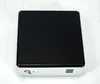 Mini PC Datto-1000 - AMD GX-415GA CPU, 8 GB RAM, 512 GB Produktbild-Vorschau 3