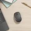 MX ANYWHERE 2S draadloze muis Productafbeelding-voorbeeld 5