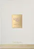 Eau de Parfum Karus Secret Musk – Khadlaj Perfumes – 100ml Voir les images du produit 7